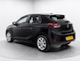 Opel Corsa 1.2 T Edition | Carplay Draadloos / Navi / Climate / Cruise