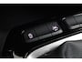 Opel Corsa 1.2 T Edition | Carplay Draadloos / Navi / Climate / Cruise