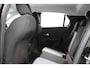 Opel Corsa 1.2 T Edition | Carplay Draadloos / Navi / Climate / Cruise