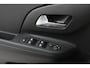 Opel Corsa 1.2 T Edition | Carplay Draadloos / Navi / Climate / Cruise