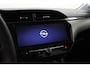 Opel Corsa 1.2 T Edition | Carplay Draadloos / Navi / Climate / Cruise