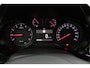 Opel Corsa 1.2 T Edition | Carplay Draadloos / Navi / Climate / Cruise