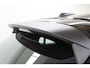Opel Corsa 1.2 T Edition | Carplay Draadloos / Navi / Climate / Cruise