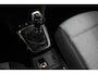 Opel Corsa 1.2 T Edition | Carplay Draadloos / Navi / Climate / Cruise