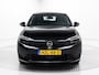 Opel Corsa 1.2 T Edition | Carplay Draadloos / Navi / Climate / Cruise