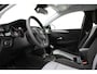 Opel Corsa 1.2 T Edition | Carplay Draadloos / Navi / Climate / Cruise