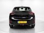 Opel Corsa 1.2 T Edition | Carplay Draadloos / Navi / Climate / Cruise