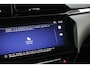 Opel Corsa 1.2 T Edition | Carplay Draadloos / Navi / Climate / Cruise