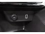 Opel Corsa 1.2 T Edition | Carplay Draadloos / Navi / Climate / Cruise