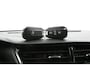Opel Corsa 1.2 T Edition | Carplay Draadloos / Navi / Climate / Cruise
