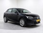 Opel Corsa 1.2 T Edition | Carplay Draadloos / Navi / Climate / Cruise