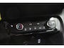 Opel Corsa 1.2 T Edition | Carplay Draadloos / Navi / Climate / Cruise