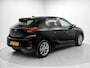 Opel Corsa 1.2 T Edition | Carplay Draadloos / Navi / Climate / Cruise