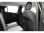 Opel Corsa 1.2 T Edition | Carplay Draadloos / Navi / Climate / Cruise