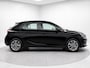 Opel Corsa 1.2 T Edition | Carplay Draadloos / Navi / Climate / Cruise