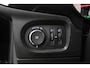 Opel Corsa 1.2 T Edition | Carplay Draadloos / Navi / Climate / Cruise