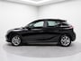 Opel Corsa 1.2 T Edition | Carplay Draadloos / Navi / Climate / Cruise