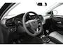 Opel Corsa 1.2 T Edition | Carplay Draadloos / Navi / Climate / Cruise