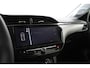 Opel Corsa 1.2 T Edition | Carplay Draadloos / Navi / Climate / Cruise