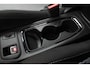 Opel Corsa 1.2 T Edition | Carplay Draadloos / Navi / Climate / Cruise
