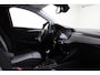 Opel Corsa 1.2 T Edition | Carplay Draadloos / Navi / Climate / Cruise
