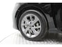 Opel Corsa 1.2 T Edition | Carplay Draadloos / Navi / Climate / Cruise