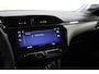 Opel Corsa 1.2 T Edition | Carplay Draadloos / Navi / Climate / Cruise
