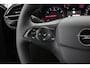Opel Corsa 1.2 T Edition | Carplay Draadloos / Navi / Climate / Cruise