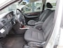 Mercedes-Benz 200-Serie 200 Turbo Aut. Airco Navi Trekhaak 2x Pdc 2007