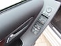 Mercedes-Benz 200-Serie 200 Turbo Aut. Airco Navi Trekhaak 2x Pdc 2007