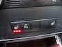 Mercedes-Benz 200-Serie 200 Turbo Aut. Airco Navi Trekhaak 2x Pdc 2007