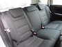 Mercedes-Benz 200-Serie 200 Turbo Aut. Airco Navi Trekhaak 2x Pdc 2007