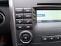 Mercedes-Benz 200-Serie 200 Turbo Aut. Airco Navi Trekhaak 2x Pdc 2007