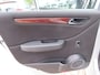 Mercedes-Benz 200-Serie 200 Turbo Aut. Airco Navi Trekhaak 2x Pdc 2007