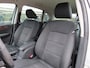 Mercedes-Benz 200-Serie 200 Turbo Aut. Airco Navi Trekhaak 2x Pdc 2007