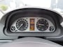 Mercedes-Benz 200-Serie 200 Turbo Aut. Airco Navi Trekhaak 2x Pdc 2007