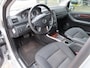 Mercedes-Benz 200-Serie 200 Turbo Aut. Airco Navi Trekhaak 2x Pdc 2007