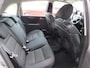 Mercedes-Benz 200-Serie 200 Turbo Aut. Airco Navi Trekhaak 2x Pdc 2007