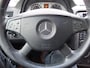 Mercedes-Benz 200-Serie 200 Turbo Aut. Airco Navi Trekhaak 2x Pdc 2007