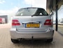 Mercedes-Benz 200-Serie 200 Turbo Aut. Airco Navi Trekhaak 2x Pdc 2007