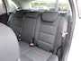 Mercedes-Benz 200-Serie 200 Turbo Aut. Airco Navi Trekhaak 2x Pdc 2007