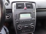 Mercedes-Benz 200-Serie 200 Turbo Aut. Airco Navi Trekhaak 2x Pdc 2007