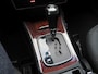 Mercedes-Benz 200-Serie 200 Turbo Aut. Airco Navi Trekhaak 2x Pdc 2007
