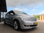 Mercedes-Benz 200-Serie 200 Turbo Aut. Airco Navi Trekhaak 2x Pdc 2007