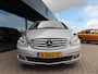 Mercedes-Benz 200-Serie 200 Turbo Aut. Airco Navi Trekhaak 2x Pdc 2007