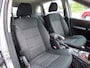 Mercedes-Benz 200-Serie 200 Turbo Aut. Airco Navi Trekhaak 2x Pdc 2007