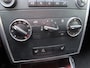 Mercedes-Benz 200-Serie 200 Turbo Aut. Airco Navi Trekhaak 2x Pdc 2007