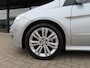 Mercedes-Benz 200-Serie 200 Turbo Aut. Airco Navi Trekhaak 2x Pdc 2007