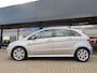 Mercedes-Benz 200-Serie 200 Turbo Aut. Airco Navi Trekhaak 2x Pdc 2007