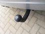 Mercedes-Benz 200-Serie 200 Turbo Aut. Airco Navi Trekhaak 2x Pdc 2007